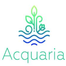 ACQUARIA