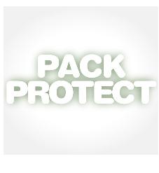 PACK PROTECT