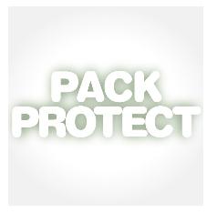 PACK PROTECT