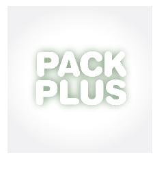 PACK PLUS