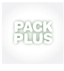 PACK PLUS