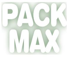 PACK MAX