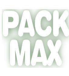 PACK MAX