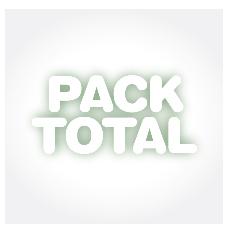 PACK TOTAL