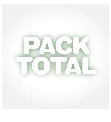 PACK TOTAL