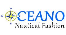 N O S W  OCEANO NAUTICAL FASHION