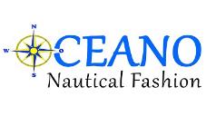 N O S W  OCEANO NAUTICAL FASHION