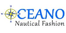 N O S W  OCEANO NAUTICAL FASHION