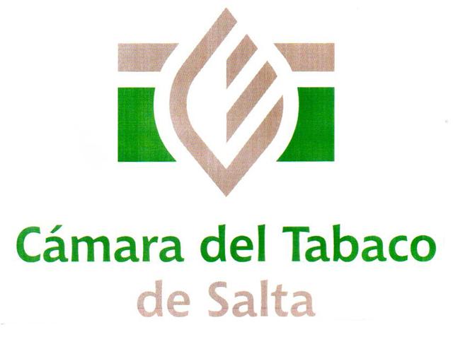 CÁMARA DEL TABACO DE SALTA