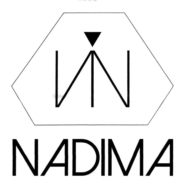 NADIMA