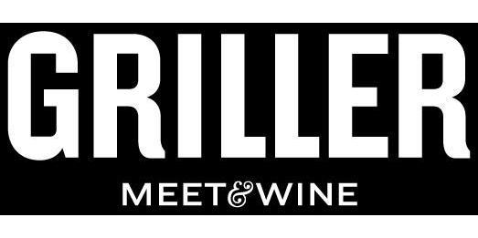 GRILLER MEET & WINE