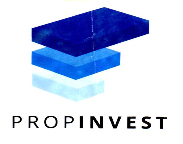 PROPINVEST