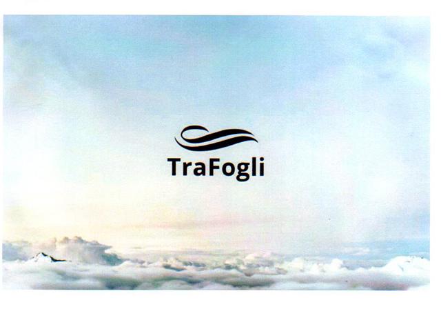 TRAFOGLI