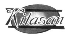 KITASAN