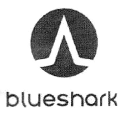 BLUESHARK