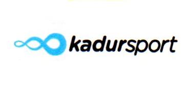 KADURSPORT