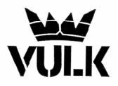 VULK