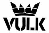 VULK