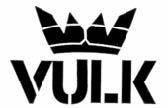 VULK