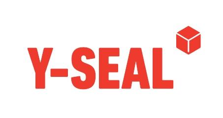 Y-SEAL