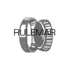 RULEMAR