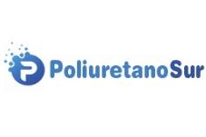 P POLIURETANOSUR