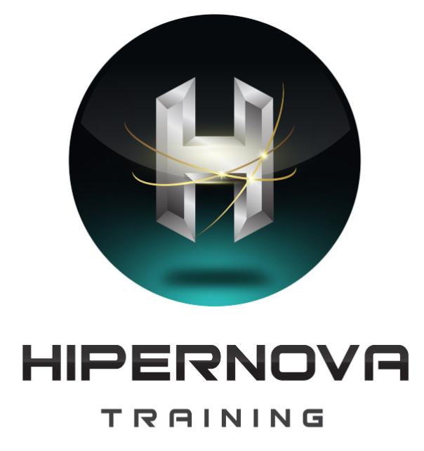 HIPERNOVA TRAINING