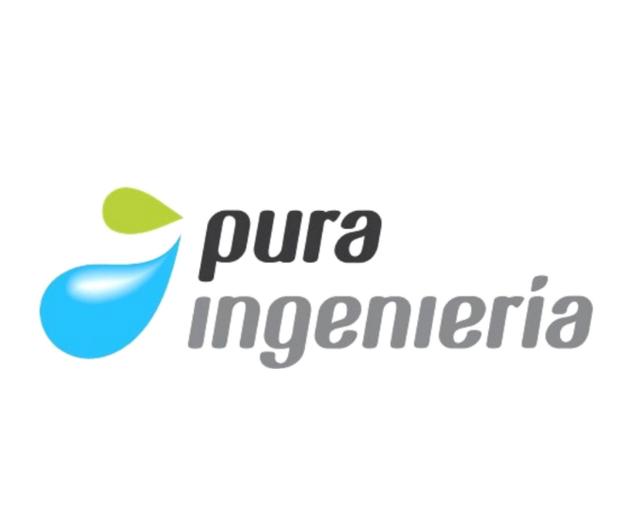 PURA INGENIERIA19