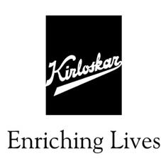 KIRLOSKAR ENRICHING LIVES