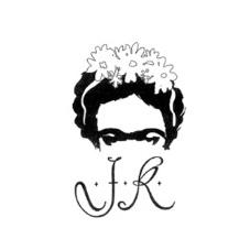 FK