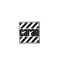 CARAN