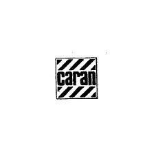 CARAN