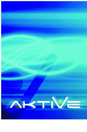 AKTIVE