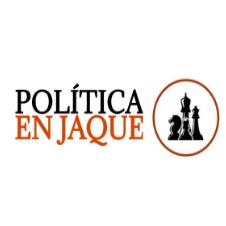 POLITICA EN JAQUE