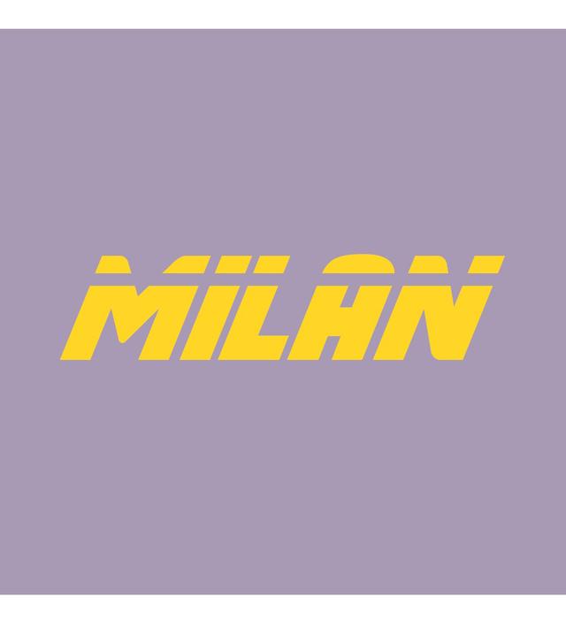 MILAN