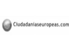 CIUDADANIASEUROPEAS.COM