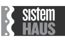 SISTEM HAUS