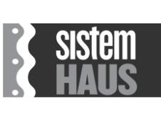 SISTEM HAUS