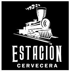 ESTACION CERVECERA