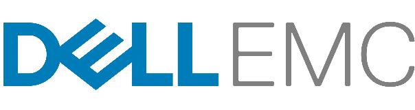 DELL EMC