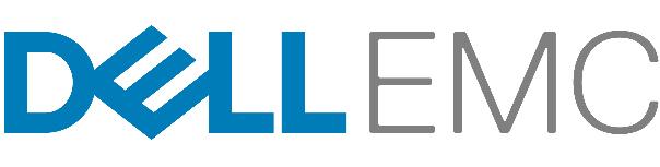 DELL EMC