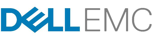 DELL EMC