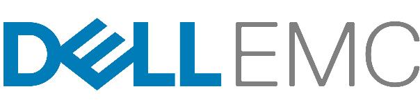 DELL EMC