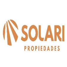 SOLARI PROPIEDADES