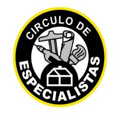 CIRCULO DE ESPCIALISTA