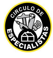 CIRCULO DE ESPCIALISTA