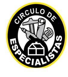 CIRCULO DE ESPCIALISTA