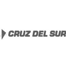 CRUZ DEL SUR