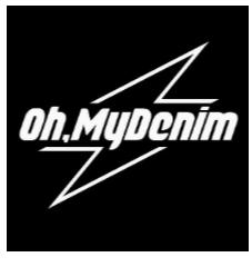 OH, MYDENIM