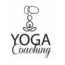 YOGA COACHING